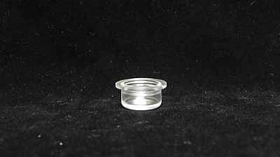 15號軟質內塞(適用陶瓷器.玻璃瓶) 