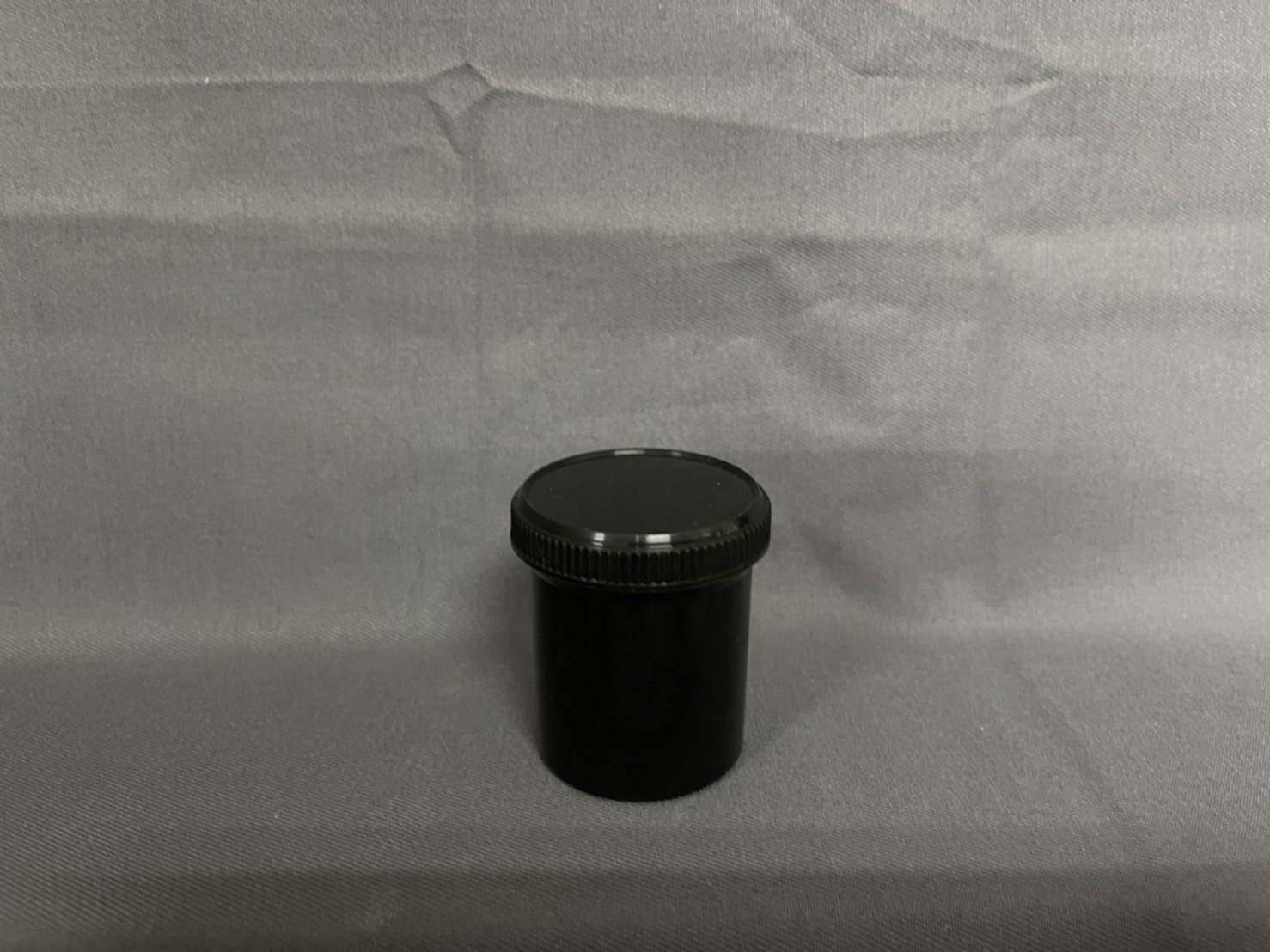 L-13圓型罐50cc