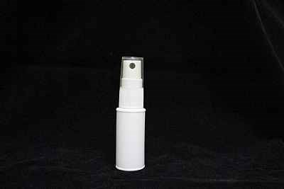 K-41 噴霧瓶 20cc