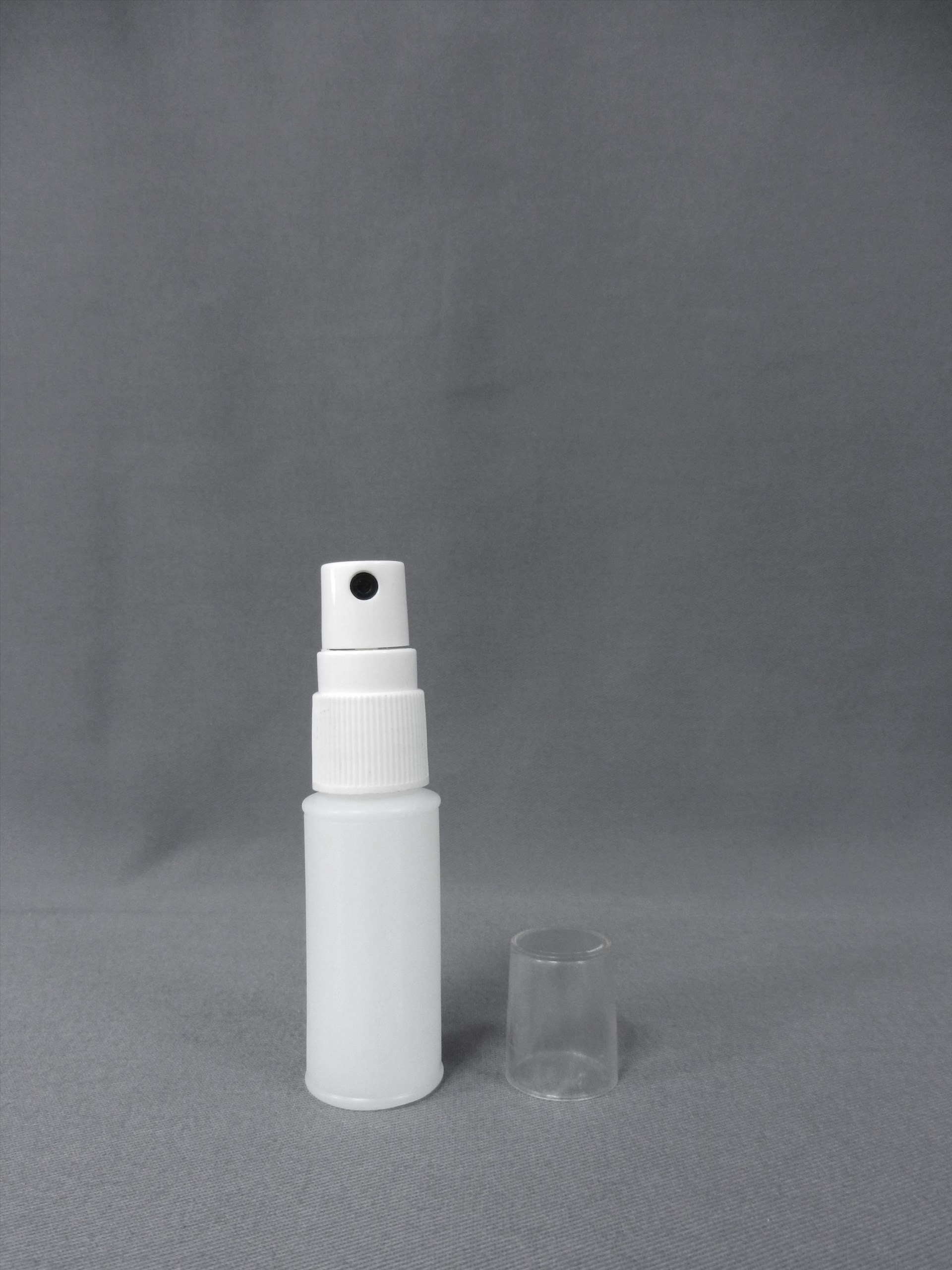 K-41 噴霧瓶 20cc