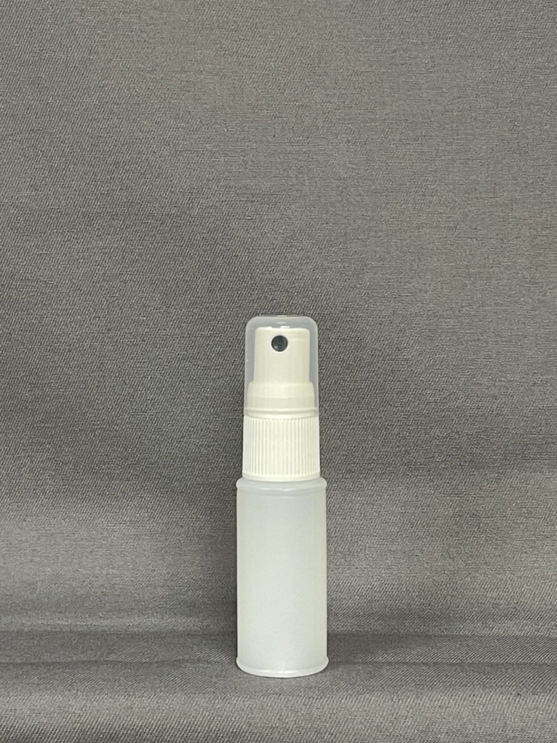 K-41 噴霧瓶 20cc