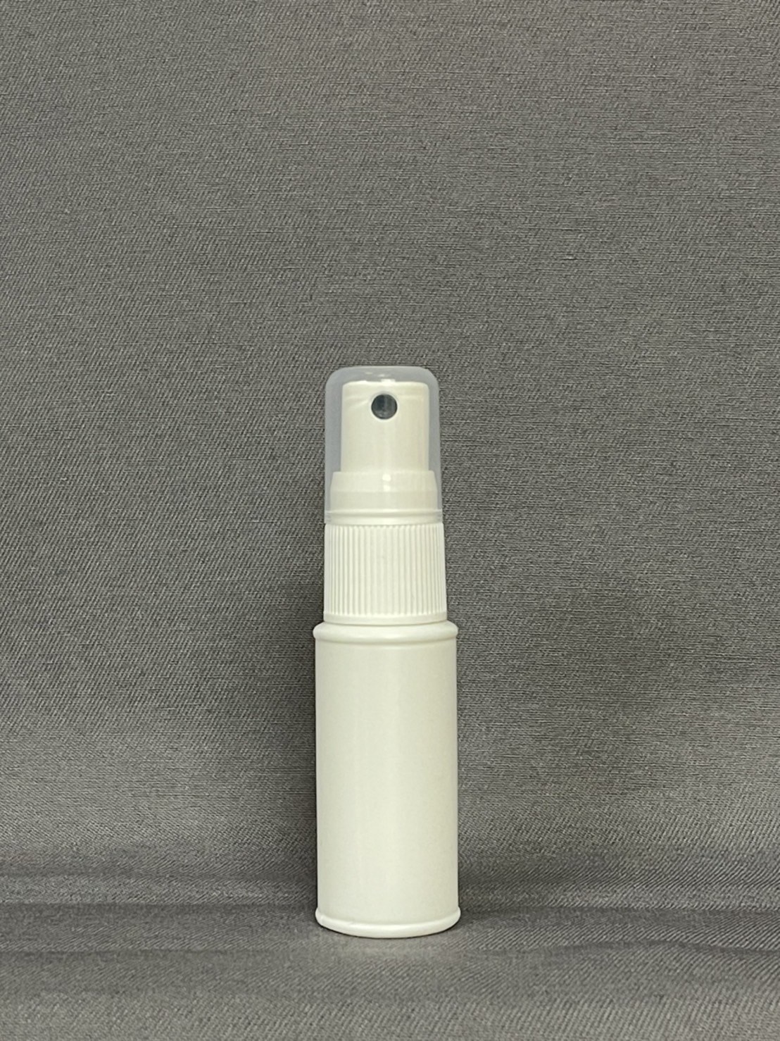 K-41 噴霧瓶 20cc
