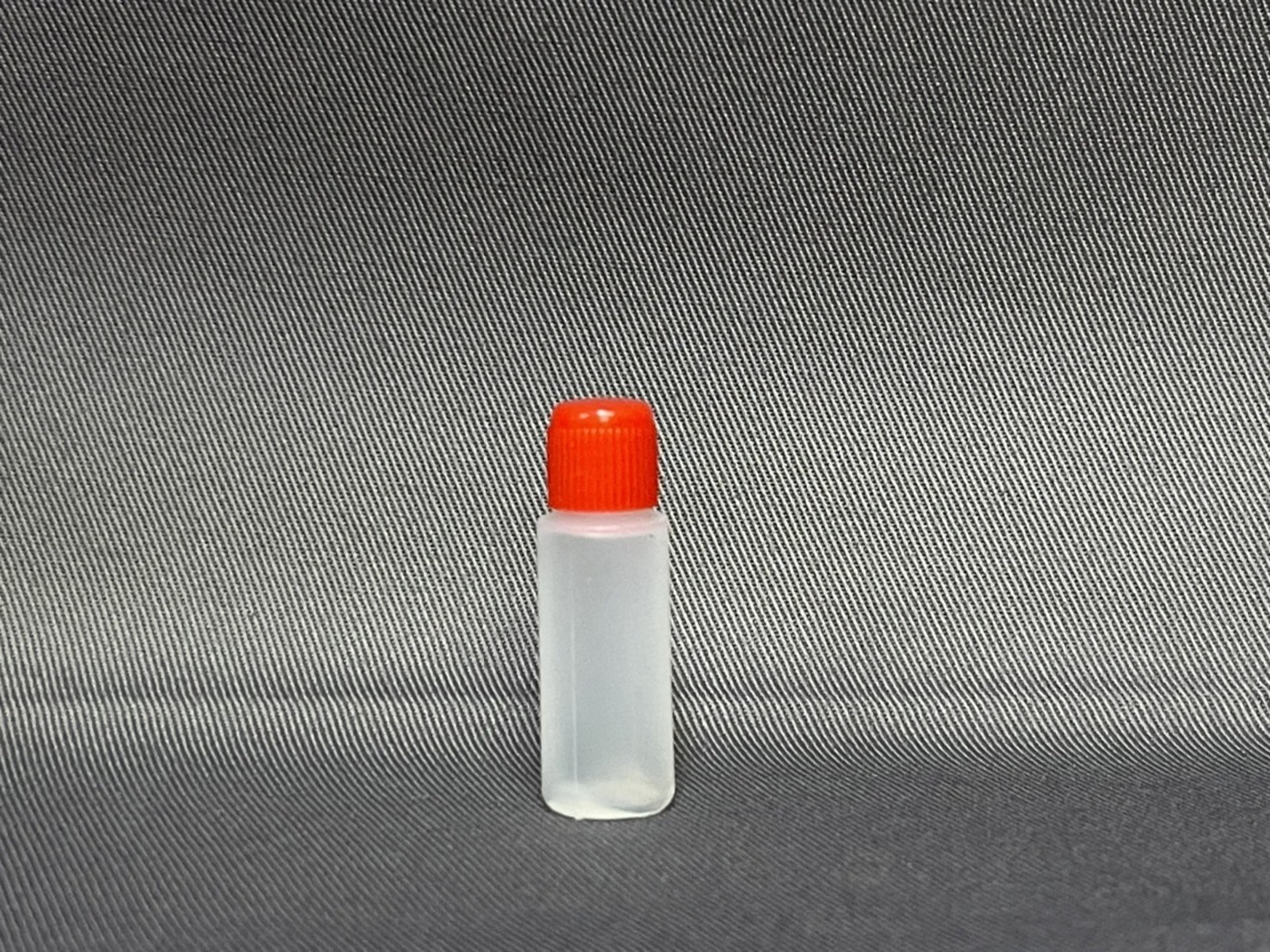 I-01-1 分裝瓶 3cc