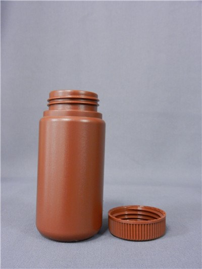 D-04-1遮光瓶250cc (無內塞)