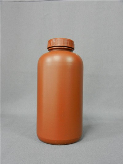 D-03-1遮光瓶1,000cc(附內塞) 