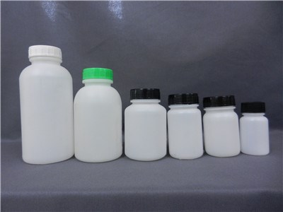 中口瓶系列