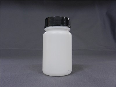 E-08 中口瓶 120cc(附內塞) 