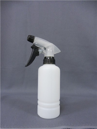 K-29噴槍瓶270cc