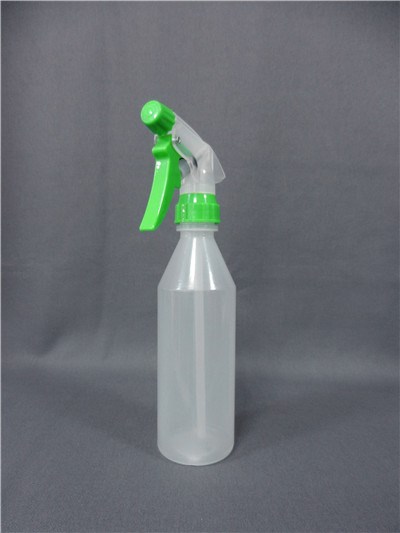 K-36噴槍瓶300cc