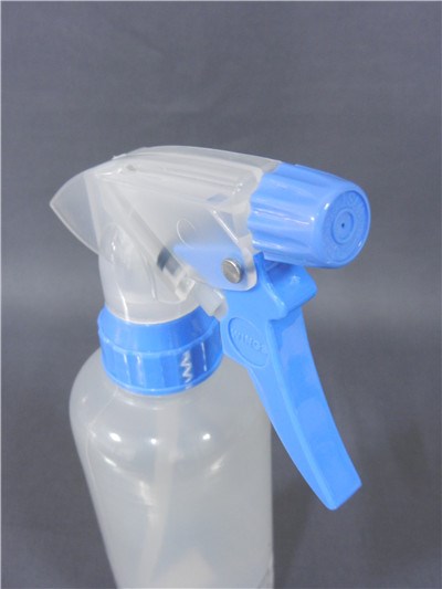 K-29-1噴槍瓶270cc 