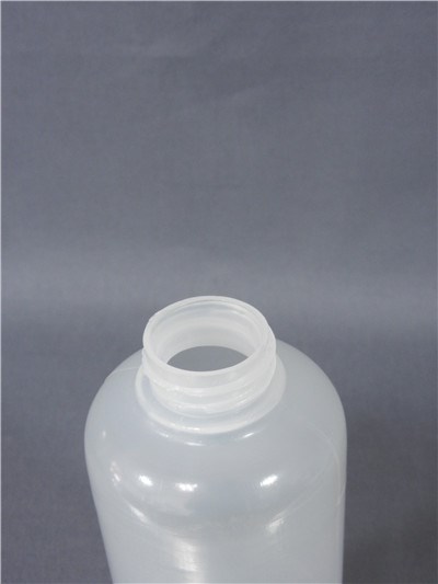 K-29-1噴槍瓶270cc 