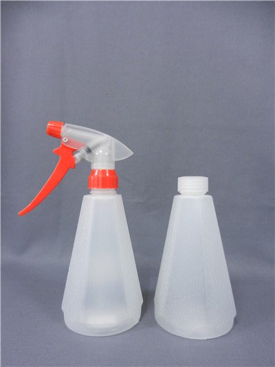 K-24噴槍瓶330cc  