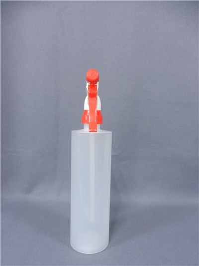 K-43-1噴槍瓶500cc