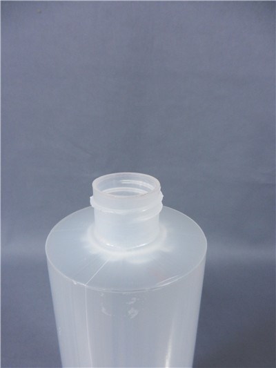 K-43-1噴槍瓶500cc