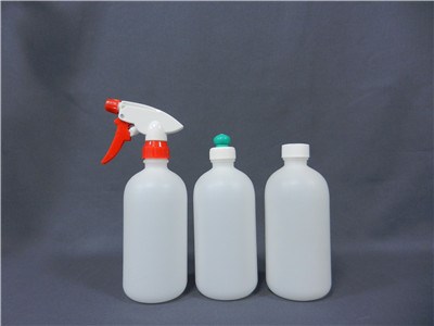 K-23噴槍瓶530cc