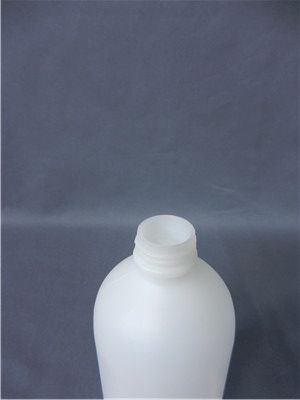 K-23噴槍瓶530cc