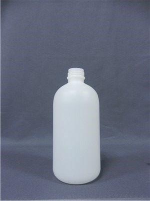 K-23噴槍瓶530cc