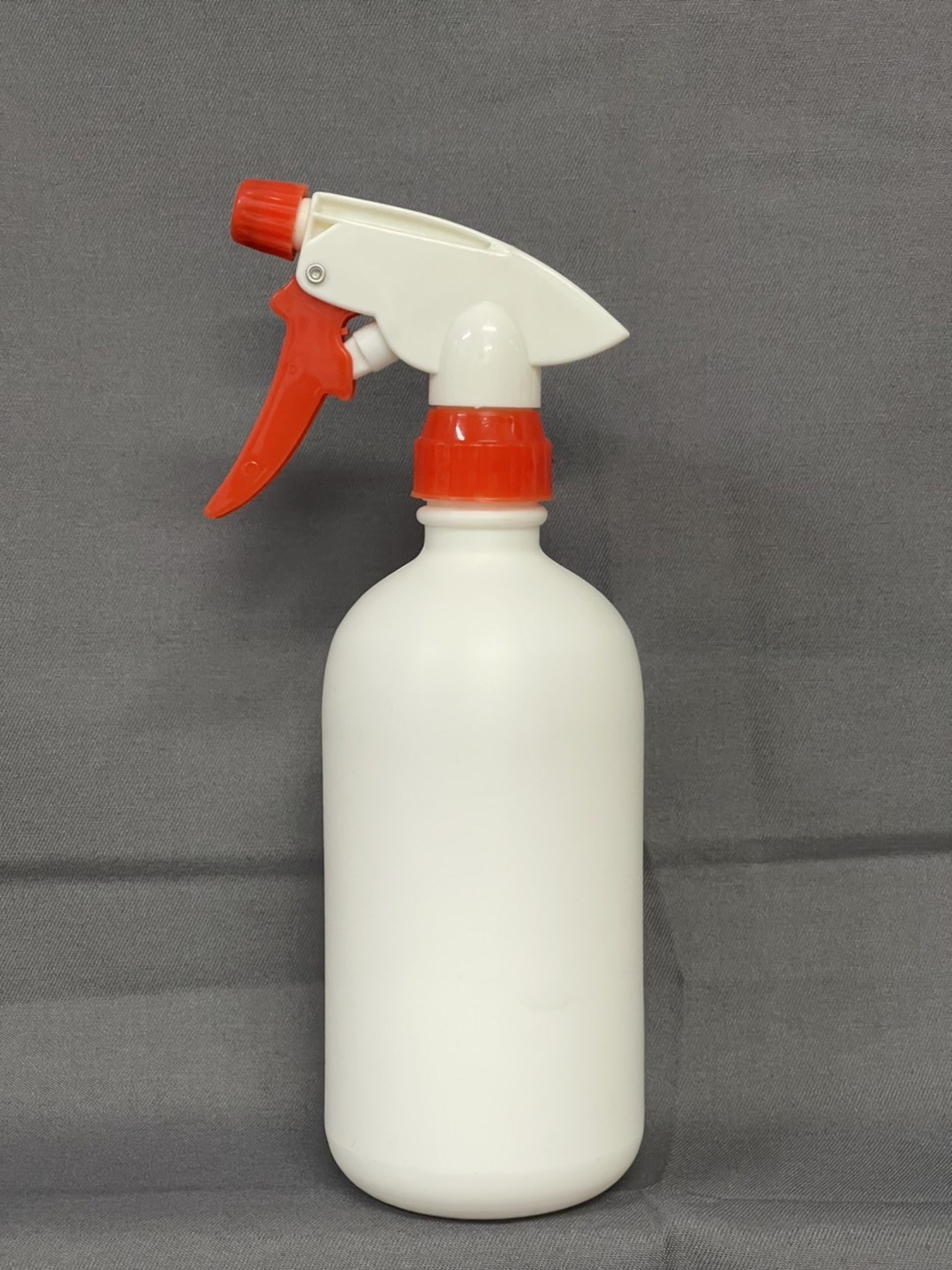 K-23噴槍瓶530cc