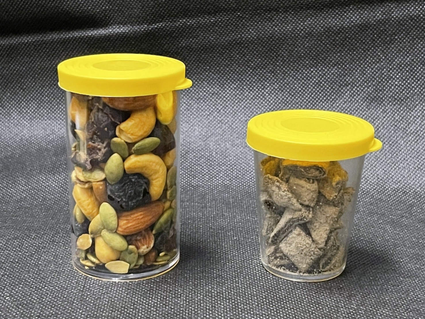 收納罐系列