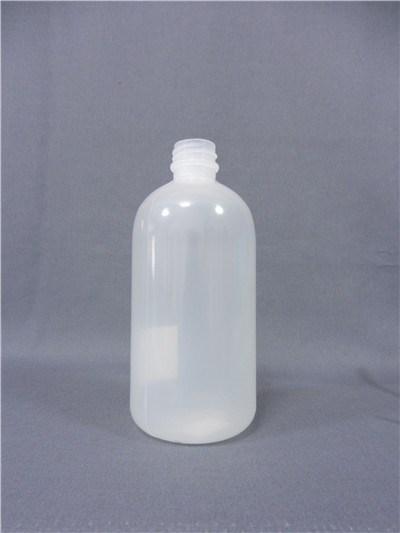 K-23-1噴槍瓶530cc 