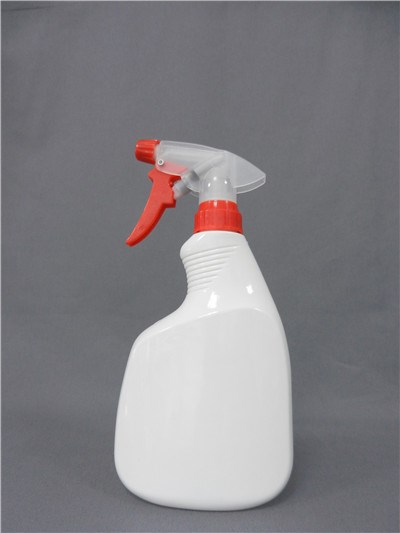K-22噴槍瓶550cc