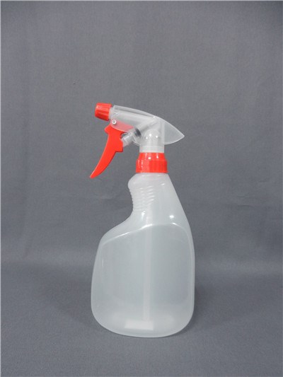 K-22-1噴槍瓶550cc