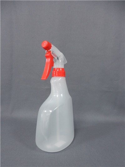 K-22-1噴槍瓶550cc