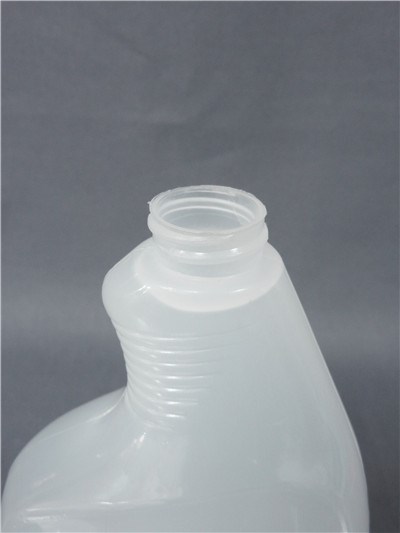 K-22-1噴槍瓶550cc