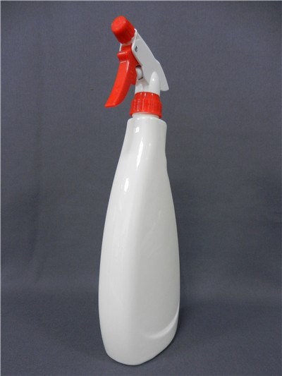 K-16噴槍瓶650cc