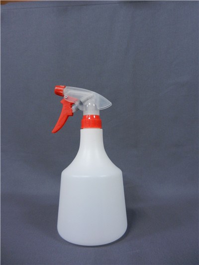 K-20噴槍瓶750cc 