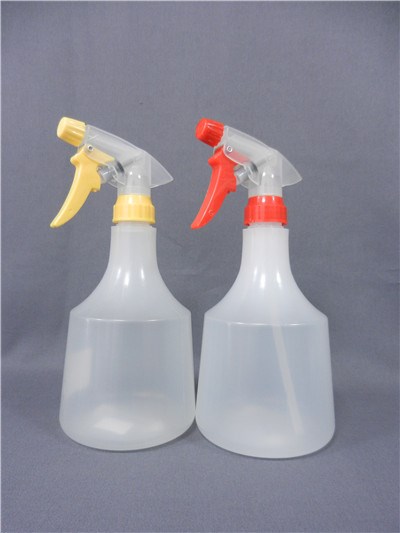 K-20-1噴槍瓶750cc 