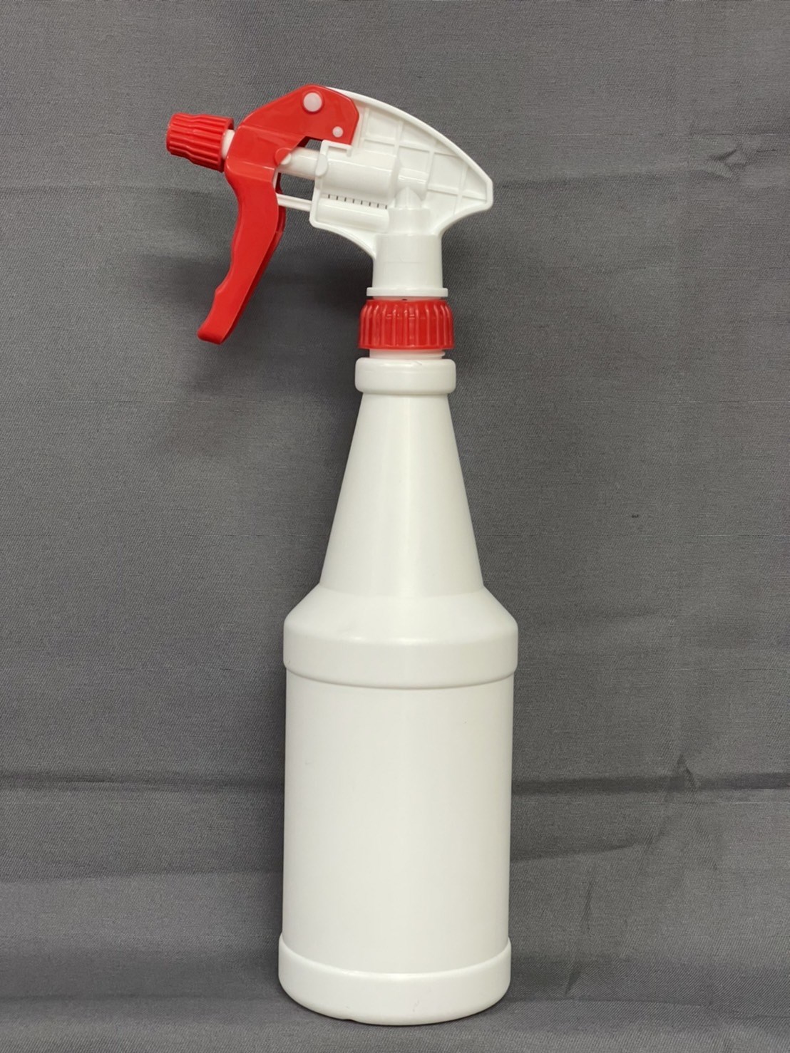 K-37噴槍瓶750cc 