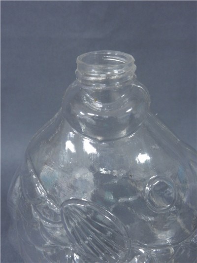 K-25噴槍瓶500cc 