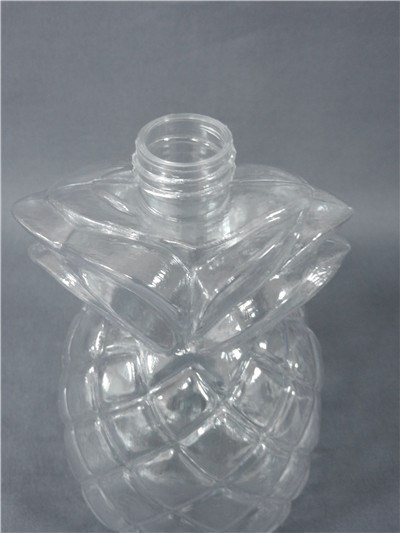 K-26噴槍瓶500cc