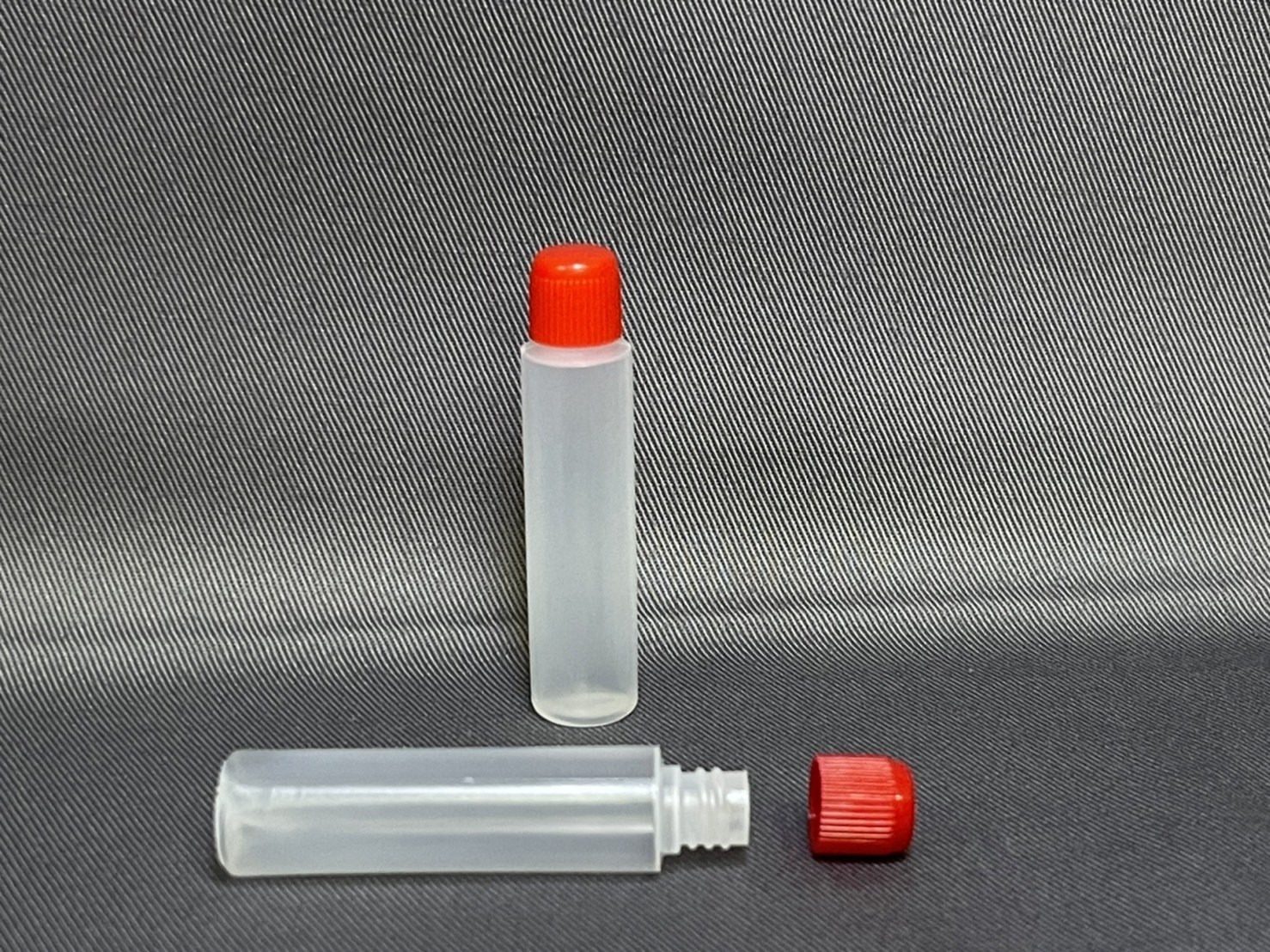 I-09-1 分裝瓶 5cc 