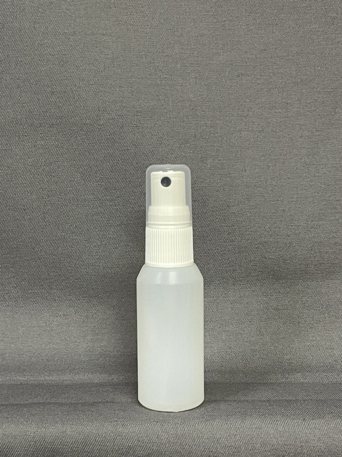 K-46 噴霧瓶 40cc 