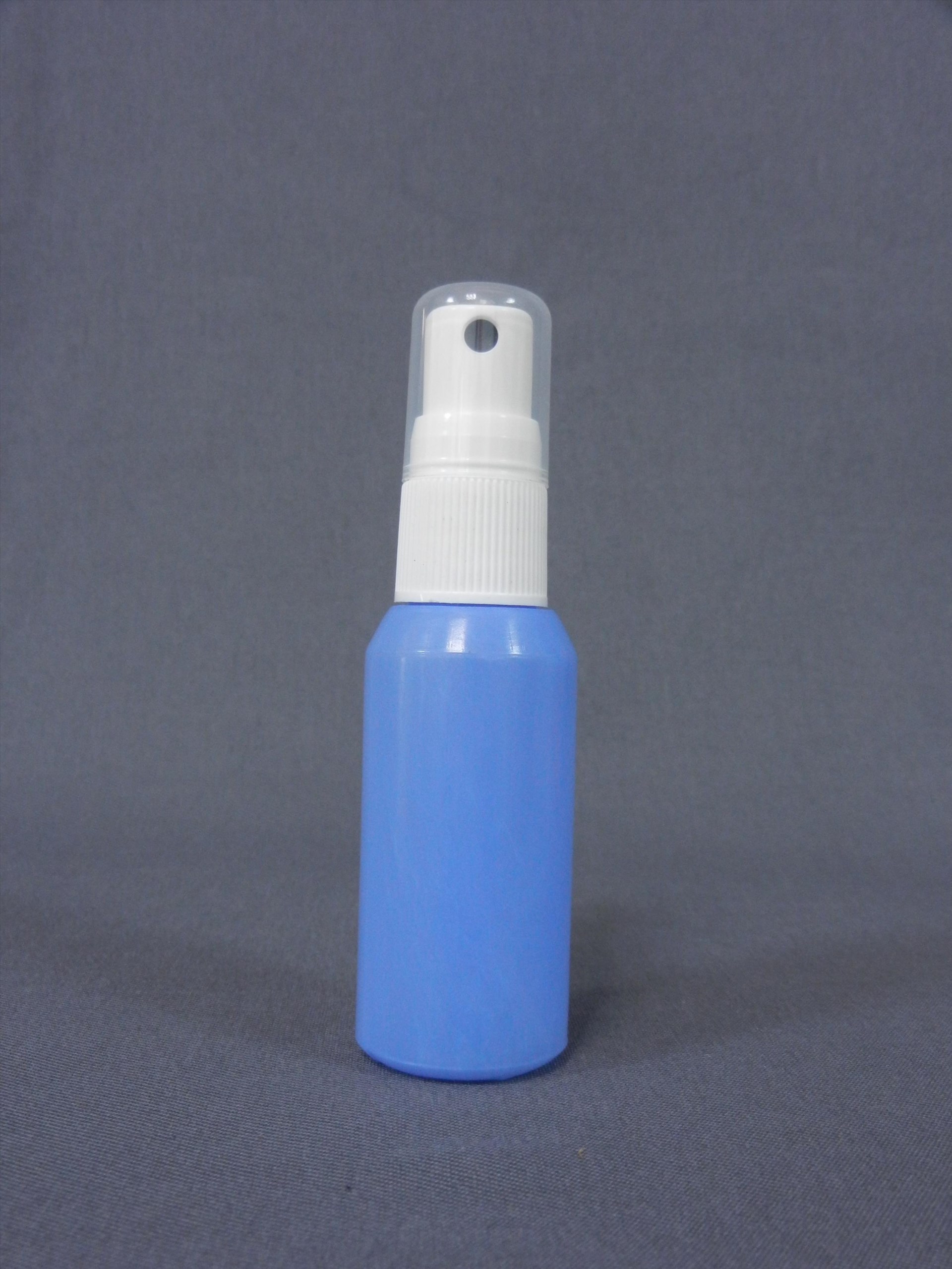 K-46 噴霧瓶 40cc 