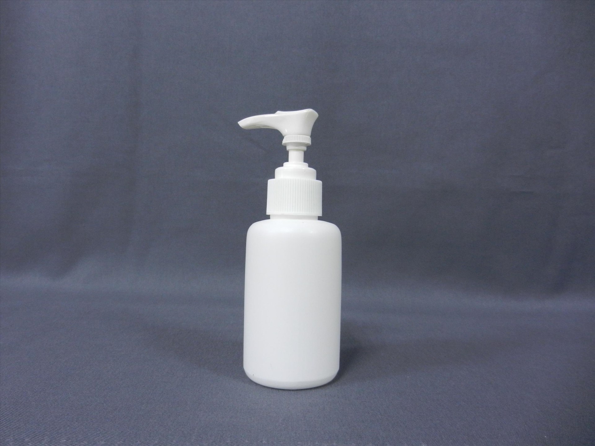 K-06 噴霧瓶 100cc 