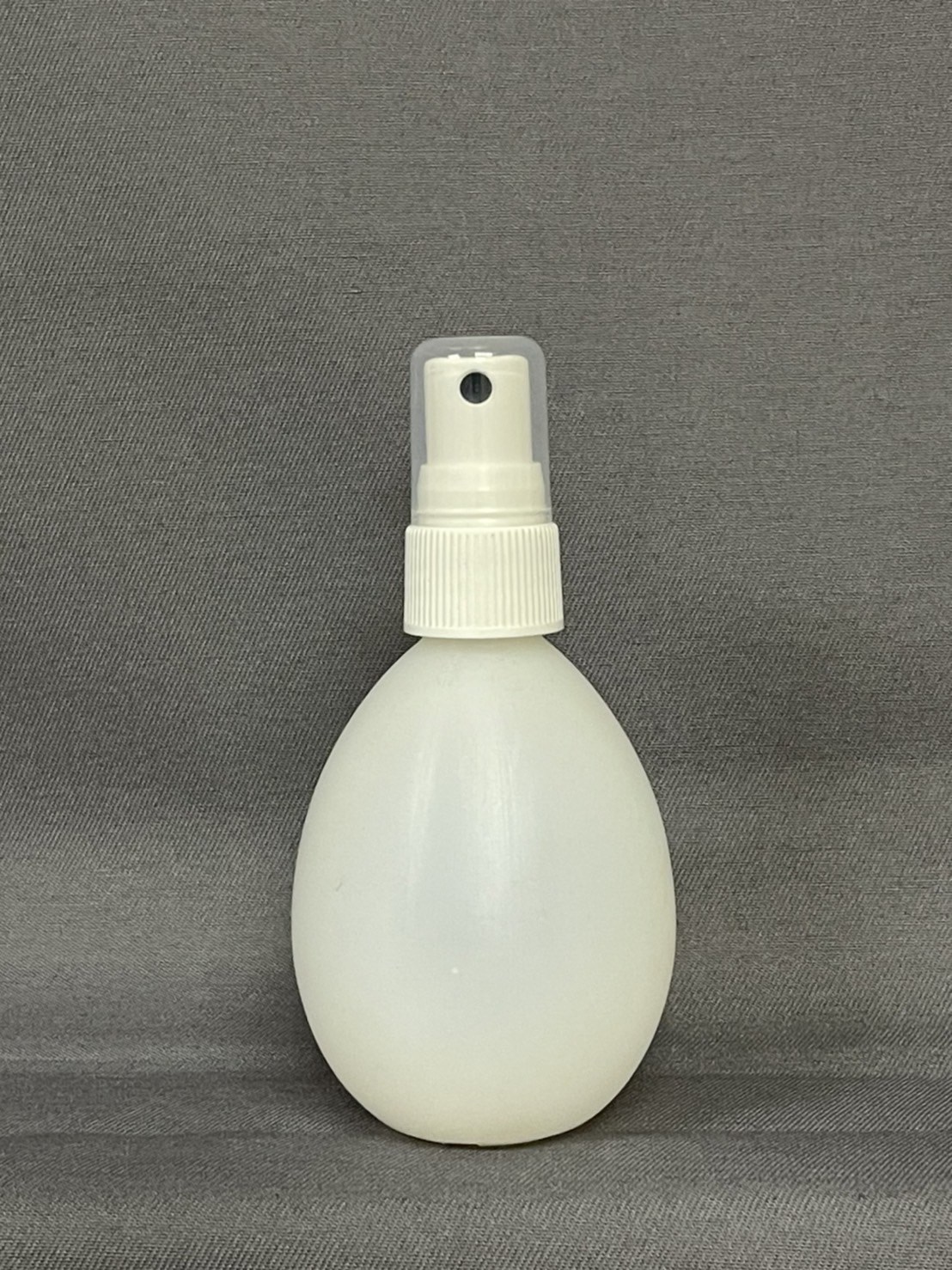 K-42 噴霧瓶 120cc 