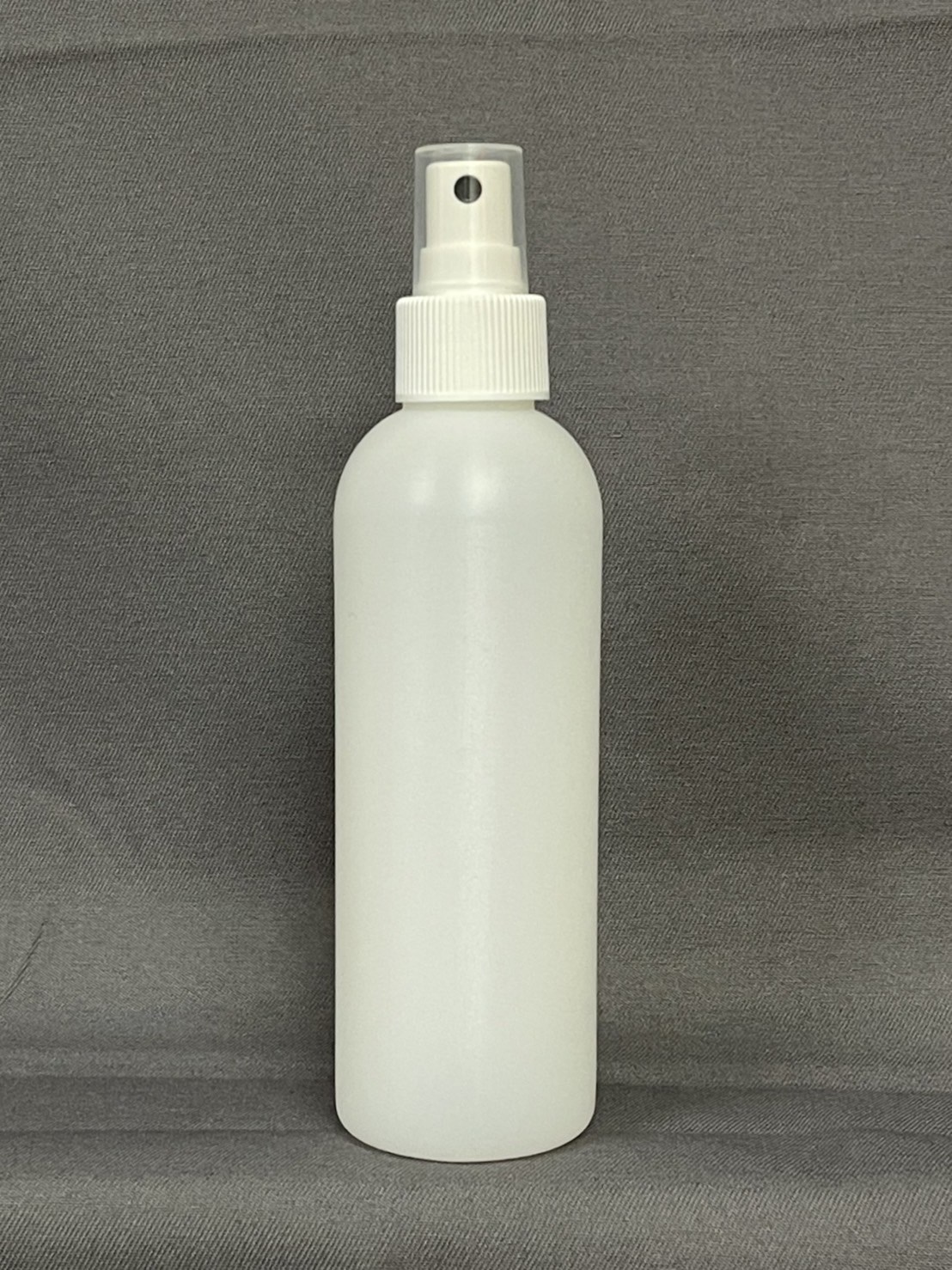 K-55 噴霧瓶 200cc  