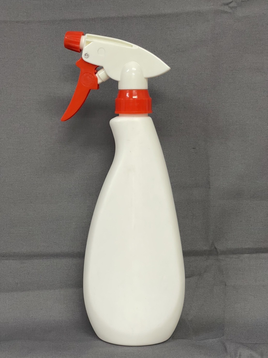 K-17噴槍瓶450cc