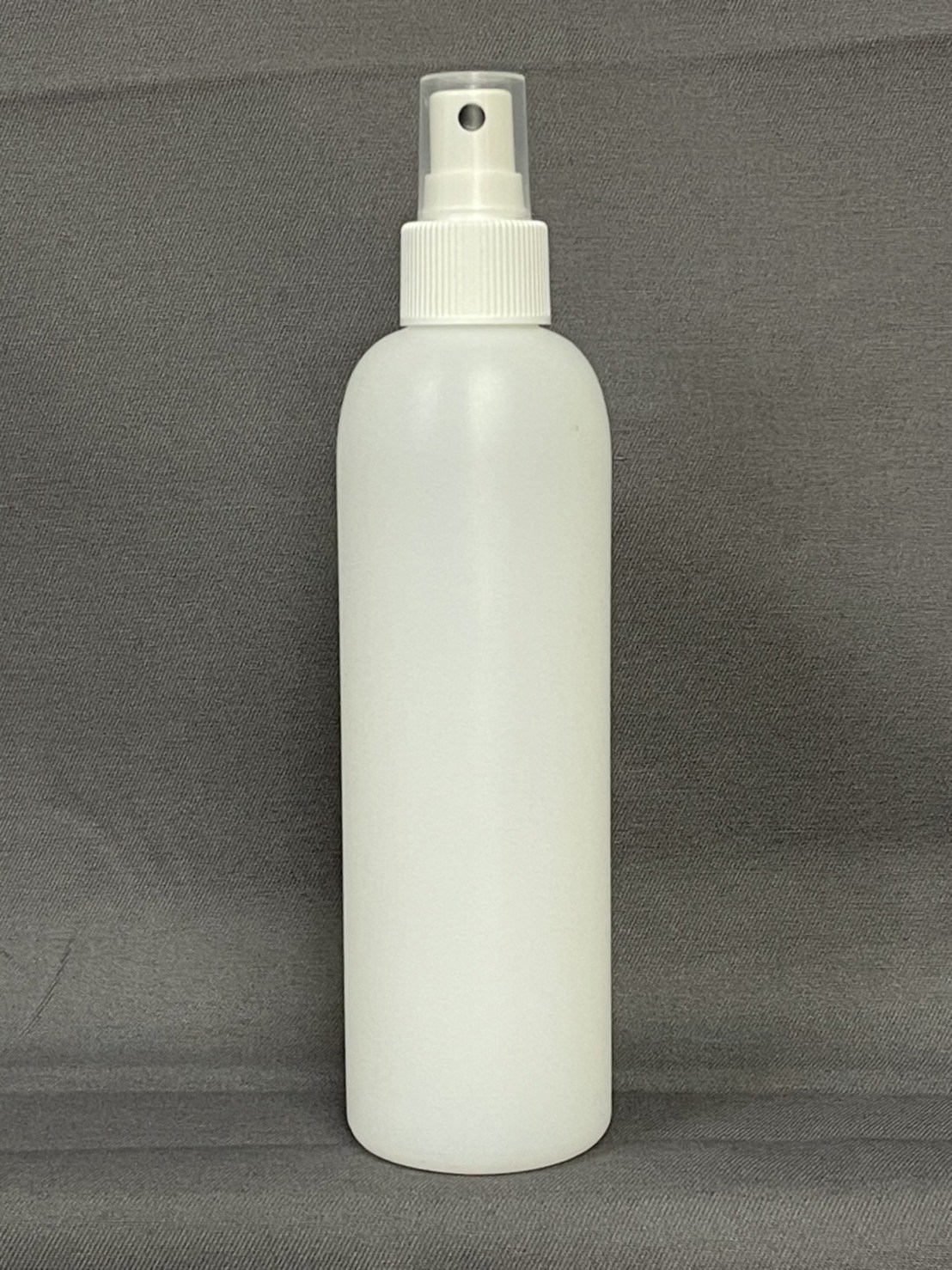 K-58 噴霧瓶 270cc 