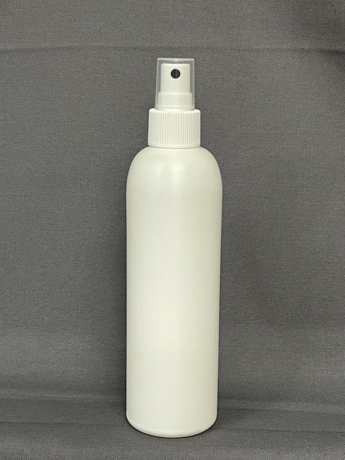 K-58 噴霧瓶 270cc 