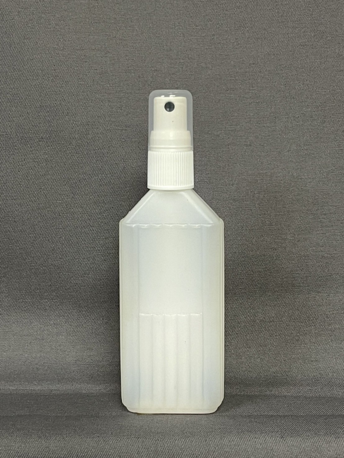 J-43 噴霧瓶 90cc