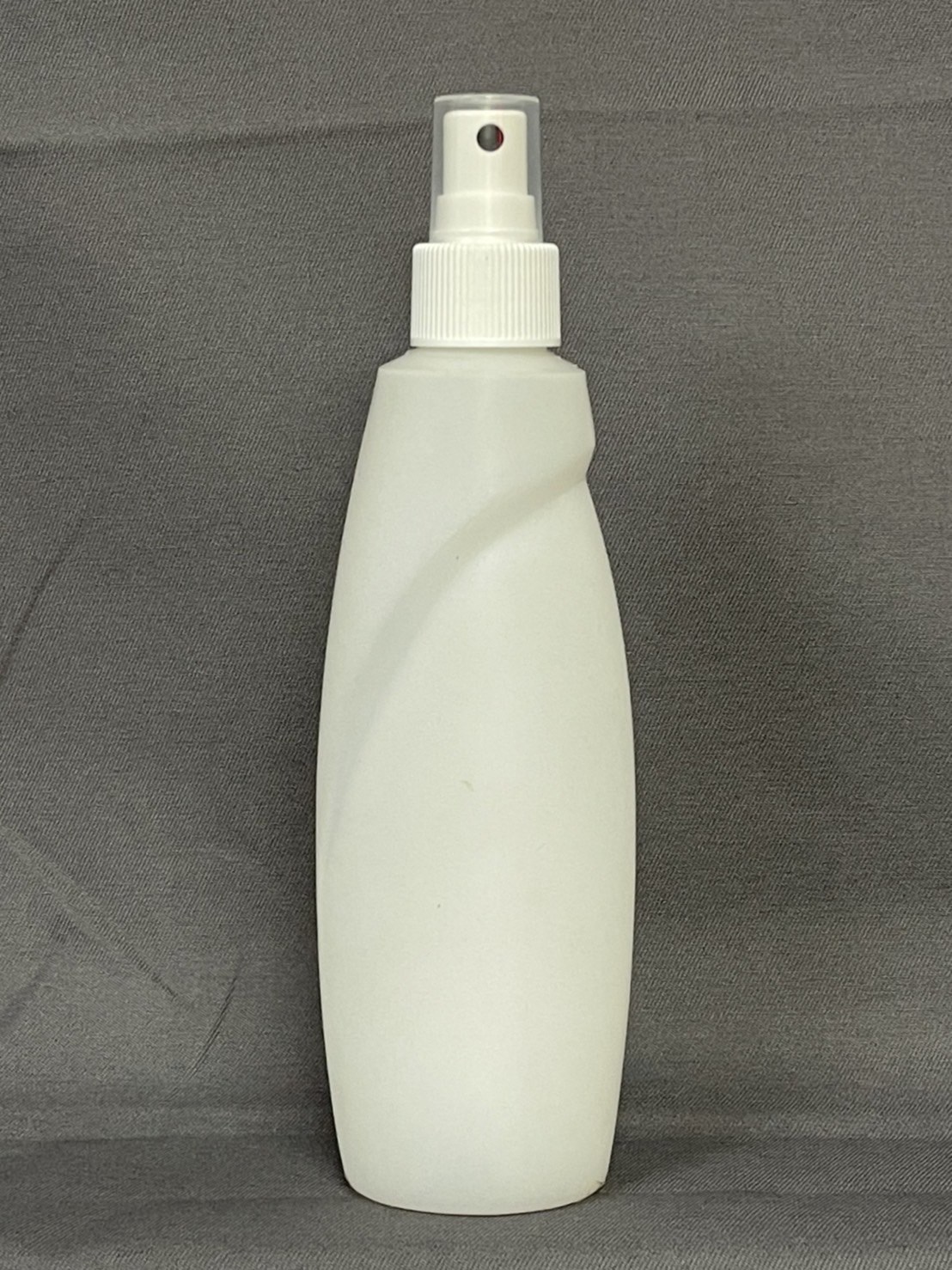 G-24 噴霧瓶 250cc  