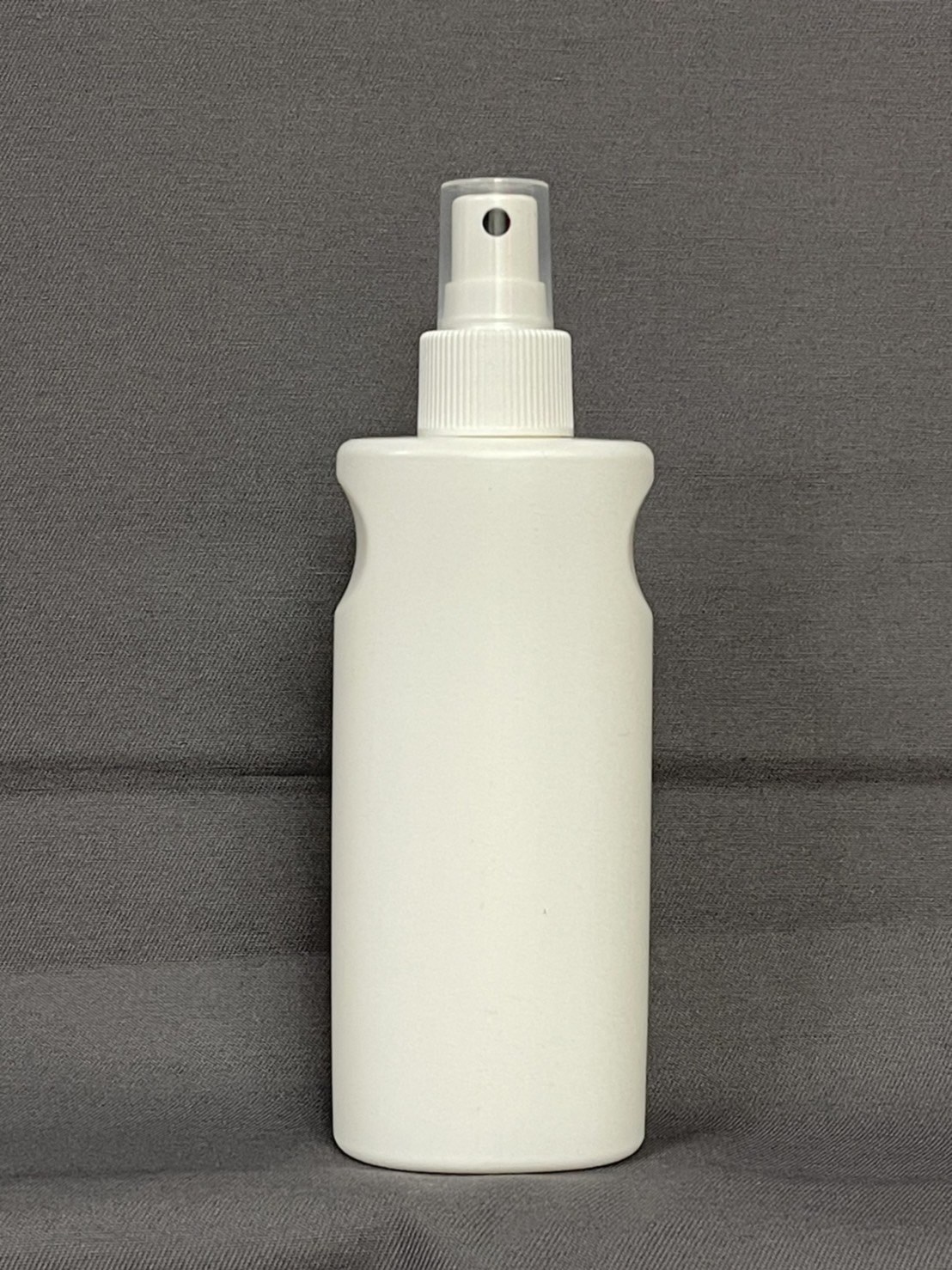 G-39 噴霧瓶 270cc   