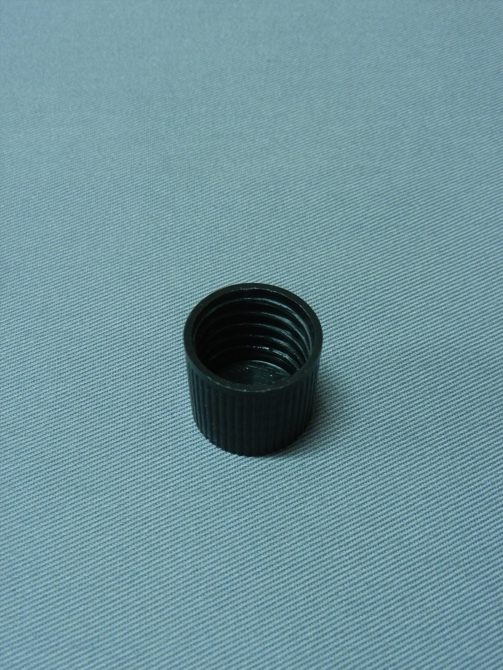 19-9號 平口蓋