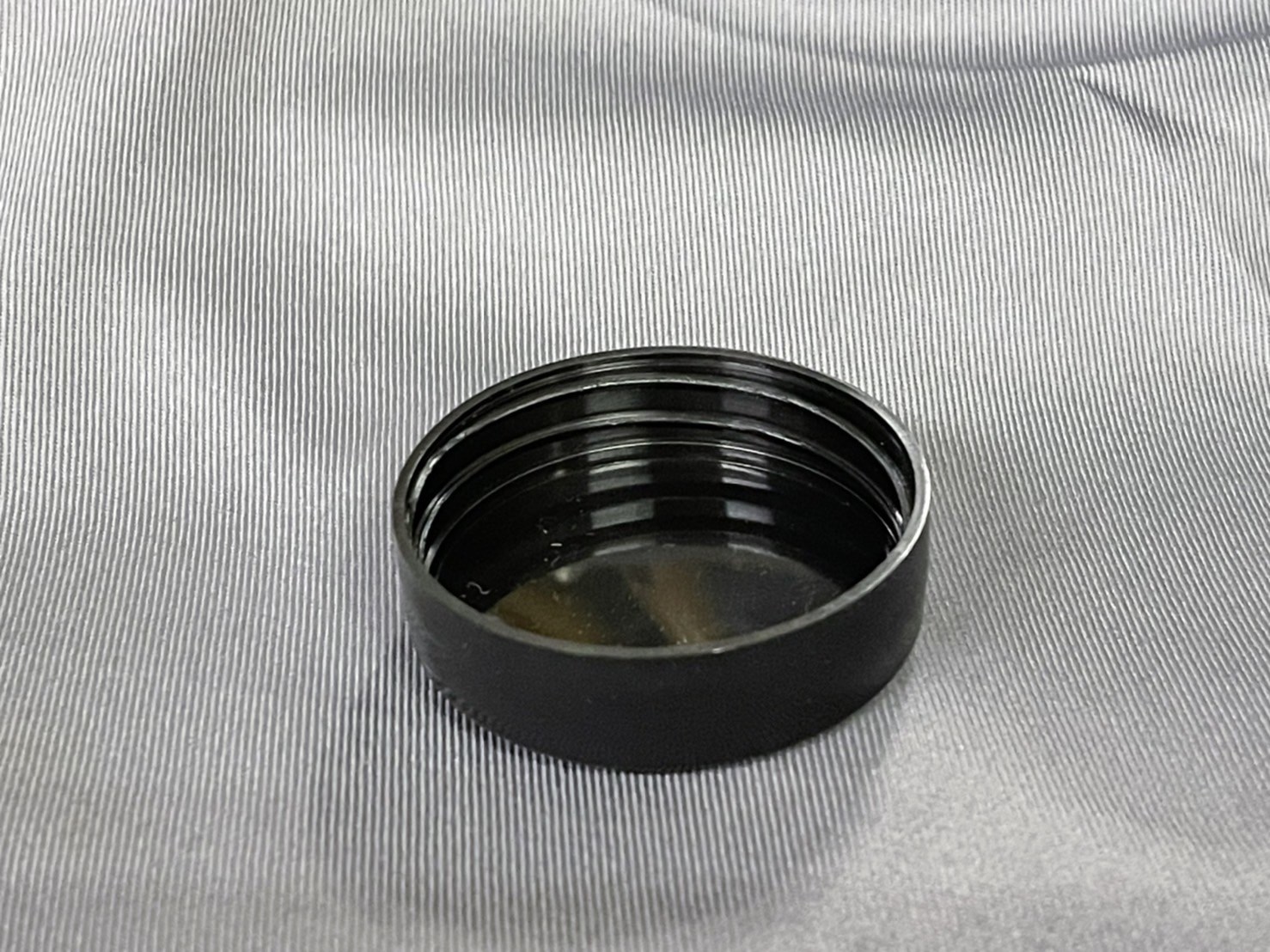 52號平口蓋 