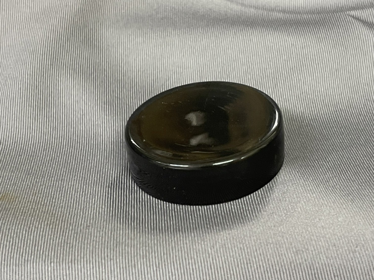 52號平口蓋 