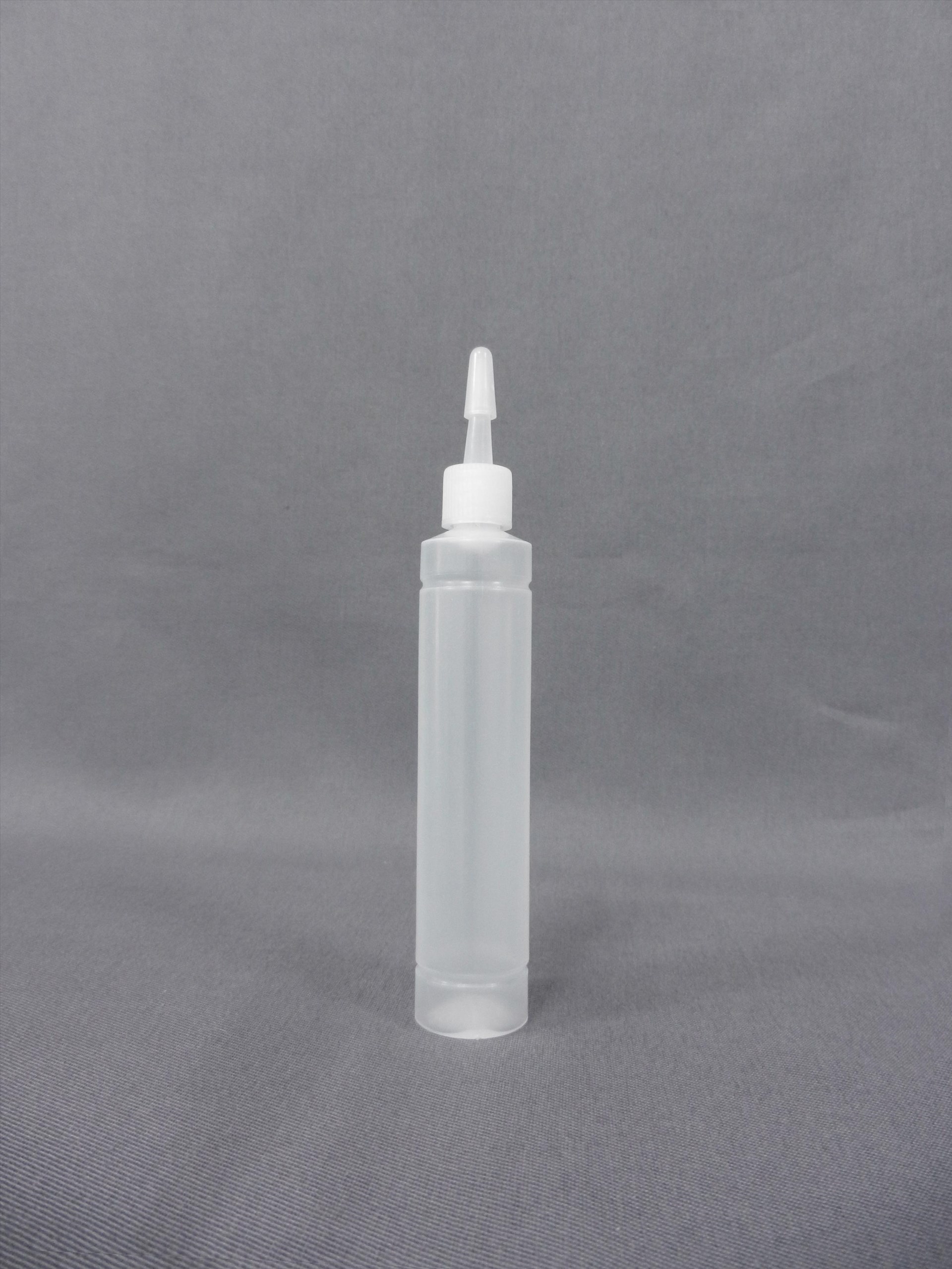 I-10尖蓋瓶 30cc
